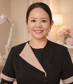 ShiroTanukiのスタッフ Shidue