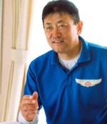 鈴木