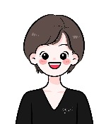 Miyabiサロン 新宿店のスタッフ 奥地