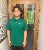 安部