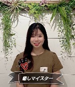 ボディケアスタイル 十三店のスタッフ 高岸