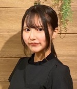 大久保