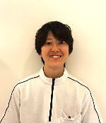 平河