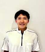 田端