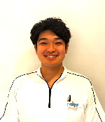 永谷龍司