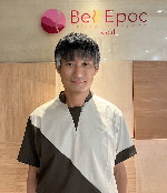 岩崎 雅之