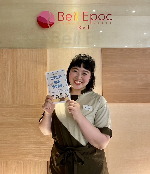 武藤美樹