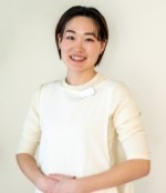 WATA retreat salonのスタッフ Minami
