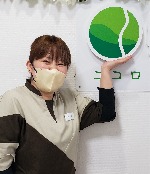 土崎 智美