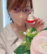 ほぐし寝処 コアラのスタッフ 穴澤聖子