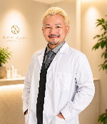 田岡智光