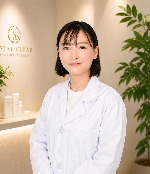 KAORI