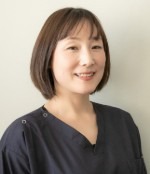 西道代