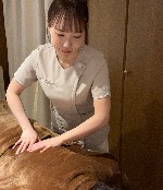 private salon Soâmeのスタッフ MOKA