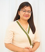 Sanju