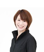 エステティックサロンT’s・Kissのスタッフ 永田裕美