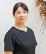 原浩子