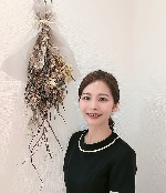 板倉早希