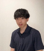 Re:moa(リモア)不調を”身体のクセ”から整える整体のスタッフ 菊地原雄樹