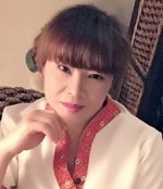 タイ古式リラクゼーション TONKUN本店のスタッフ AKI (th)