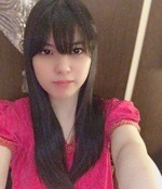 タイ古式リラクゼーション TONKUN中華街店のスタッフ ROSE