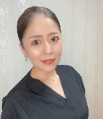 けいこ