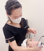 Stars【スターズ】のスタッフ 王