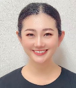 福原