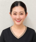 福原