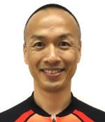 坂本光司