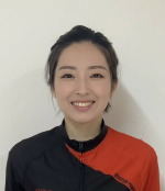 吉川