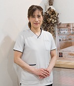菅野幸子