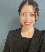 身体メンテナンス よりどころサロンのスタッフ 広浦絵莉