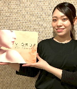 山下鈴香