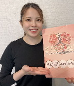ヴィオーデ浦和のスタッフ 野下 響