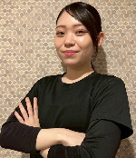 YAMASHITAdeりらく
