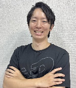 山根 陸
