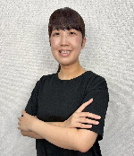 石島祥子