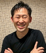 廣田健太郎