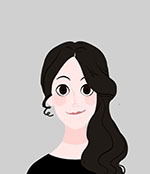 斎藤