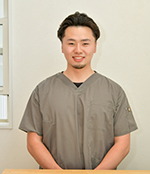 Katayama
