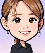 みさき