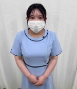 風見