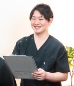 山下