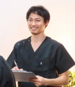 羽田