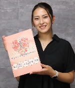 ヴィオーデ川越店のスタッフ 齋藤 友美