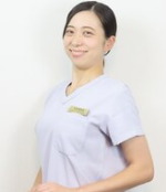 川越deりらくのスタッフ 青木朝日