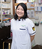 林弥美