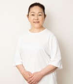 RosLein レスラインのスタッフ 景山式良