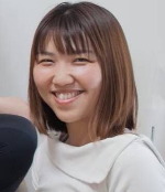 まどか